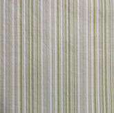 CORANO ESTAMPADO LISTRADO VERDE 7124